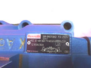 Hydraulikventile 4WRZ32 Rexroth/proportionales Wegeventil Rexroth