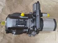 Hydraulikpumpe A10VSO18DRG/31R-PPA12G80+0510725102 Rexroth
