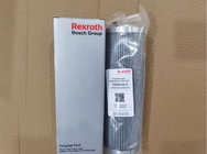 Dauerhaftes Rexroth Filterelement R928006872 2.0250PER10-B00-0-M