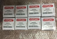 Reihe des hohe Leistungsfähigkeit Hydac-Filterelement-0015D 0030D 0055D 0060D 0075D 0095D